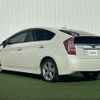 toyota prius 2009 -TOYOTA--Prius DAA-ZVW30--ZVW30-1096597---TOYOTA--Prius DAA-ZVW30--ZVW30-1096597- image 3