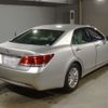 toyota crown 2014 -TOYOTA 【大阪 303や5606】--Crown GRS210-6011183---TOYOTA 【大阪 303や5606】--Crown GRS210-6011183- image 2