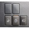toyota alphard 2023 CFJ1837484 image 24