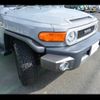 toyota fj-cruiser 2013 -TOYOTA 【名変中 】--FJ Curiser GSJ15W--0122685---TOYOTA 【名変中 】--FJ Curiser GSJ15W--0122685- image 24