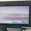 daihatsu tanto 2016 CFJ1727384 image 4