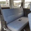 honda acty-van 2016 -HONDA--Acty Van EBD-HH5--HH5-2005092---HONDA--Acty Van EBD-HH5--HH5-2005092- image 4