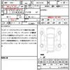 suzuki alto-lapin 2021 quick_quick_5BA-HE33S_HE33S-330405 image 21