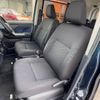 daihatsu thor 2018 -DAIHATSU--Thor DBA-M900S--M900S-0033503---DAIHATSU--Thor DBA-M900S--M900S-0033503- image 17