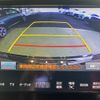 toyota crown 2017 CFJ1675430 image 18