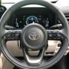 toyota sienta 2023 quick_quick_MXPL10_MXPL10-1086520 image 15