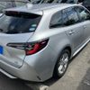 toyota corolla-touring-wagon 2021 CFJ1673959 image 5