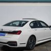 bmw 7-series 2019 -BMW--BMW 7 Series 3BA-7R30--WBA7R22050GD14490---BMW--BMW 7 Series 3BA-7R30--WBA7R22050GD14490- image 3