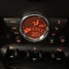 mini mini-others 2016 -BMW--BMW Mini LDA-XD20F--WMWXD32010WT53889---BMW--BMW Mini LDA-XD20F--WMWXD32010WT53889- image 9