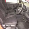 toyota yaris 2020 CFJ0537612 image 6