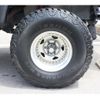 toyota landcruiser-70 1993 GOO_JP_700102067530250621003 image 22