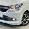 suzuki solio 2016 -SUZUKI--Solio DAA-MA36S--MA36S-620113---SUZUKI--Solio DAA-MA36S--MA36S-620113- image 12