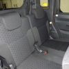 daihatsu wake 2018 CFJ1591670 image 9