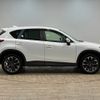 mazda cx-5 2015 quick_quick_LDA-KE2FW_KE2FW-210064 image 17