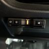 daihatsu wake 2020 CFJ1516171 image 22