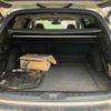 subaru outback 2022 CFJ1704968 image 19
