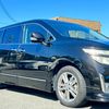 nissan elgrand 2010 CFJ1784855 image 44