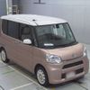 daihatsu tanto 2017 -DAIHATSU--Tanto LA600S-0507331---DAIHATSU--Tanto LA600S-0507331- image 6