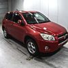 toyota rav4 2013 -TOYOTA--RAV4 ACA31W-5055914---TOYOTA--RAV4 ACA31W-5055914- image 1