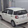 toyota passo 2020 -TOYOTA 【名古屋 507ﾏ6810】--Passo 5BA-M700A--M700A-0168699---TOYOTA 【名古屋 507ﾏ6810】--Passo 5BA-M700A--M700A-0168699- image 8