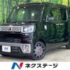 daihatsu wake 2016 -DAIHATSU--WAKE DBA-LA710S--LA710S-0012710---DAIHATSU--WAKE DBA-LA710S--LA710S-0012710- image 1