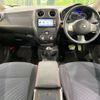 nissan note 2012 CFJ1656464 image 3