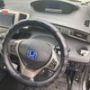 honda freed-spike 2011 CFJ1668381 image 11