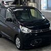 mitsubishi ek-wagon 2015 CFJ1535857 image 5