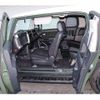 toyota fj-cruiser 2014 -TOYOTA--FJ Curiser CBA-GSJ15W--GSJ15-0127928---TOYOTA--FJ Curiser CBA-GSJ15W--GSJ15-0127928- image 9