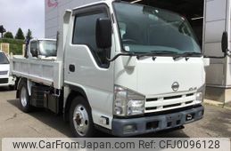 nissan atlas 2012 -NISSAN--Atlas ｿﾉ他--7000126---NISSAN--Atlas ｿﾉ他--7000126-