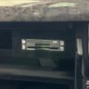 lexus ls 2008 CFJ1709491 image 6