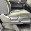 honda n-box 2014 -HONDA--N BOX DBA-JF1--JF1-1450119---HONDA--N BOX DBA-JF1--JF1-1450119- image 8