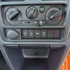 suzuki carry-truck 2022 CFJ1649938 image 16