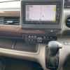 honda n-box 2019 -HONDA--N BOX JF3--JF3-1234508---HONDA--N BOX JF3--JF3-1234508- image 16