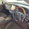 toyota crown 2013 -TOYOTA 【岡崎 300ﾎ5955】--Crown DBA-GRS214--GRS214-6001136---TOYOTA 【岡崎 300ﾎ5955】--Crown DBA-GRS214--GRS214-6001136- image 26