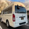 toyota hiace-van 2009 quick_quick_ADF-KDH206K_KDH206-8020025 image 2