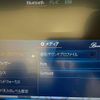 mercedes-benz sl-class 2022 CFJ1015863 image 6