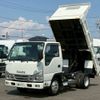isuzu elf-truck 2023 CFJ1581035 image 1