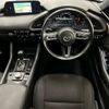 mazda mazda3-fastback 2019 -MAZDA 【愛媛 332ﾃ3330】--MAZDA3ﾌｧｽﾄﾊﾞｯｸ 5BA-BPFP--BPFP-108025---MAZDA 【愛媛 332ﾃ3330】--MAZDA3ﾌｧｽﾄﾊﾞｯｸ 5BA-BPFP--BPFP-108025- image 18