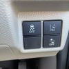 honda n-box 2020 -HONDA--N BOX JF3--2226524---HONDA--N BOX JF3--2226524- image 14