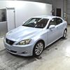 lexus is 2007 -LEXUS--Lexus IS GSE21--GSE21-5018330---LEXUS--Lexus IS GSE21--GSE21-5018330- image 5