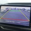 honda stepwagon 2013 CFJ1856441 image 11