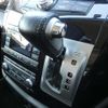 nissan elgrand 2013 -NISSAN--Elgrand DBA-TE52--TE52-056348---NISSAN--Elgrand DBA-TE52--TE52-056348- image 12