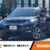 honda vezel 2017 -HONDA--VEZEL DAA-RU3--RU3-1226356---HONDA--VEZEL DAA-RU3--RU3-1226356- image 1