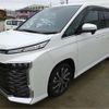 toyota voxy 2024 -TOYOTA 【千葉 303】--Voxy ZWR90W--ZWR90-0170414---TOYOTA 【千葉 303】--Voxy ZWR90W--ZWR90-0170414- image 41