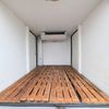 nissan clipper-truck 2013 -NISSAN 【岡山 】--Clipper Truck U71T--0630267---NISSAN 【岡山 】--Clipper Truck U71T--0630267- image 29