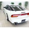 nissan 180sx 1995 -NISSAN 【広島 503ｽ8753】--180SX RPS13--RPS13-208424---NISSAN 【広島 503ｽ8753】--180SX RPS13--RPS13-208424- image 39