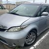 honda elysion 2004 CFJ1852864 image 1