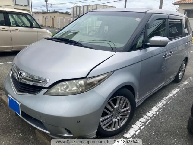 honda elysion 2004 CFJ1852864 image 1