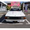 toyota celica-xx 1985 GOO_JP_700102067530231118001 image 3